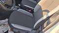 Toyota Aygo Aygo 5p 1.0 x-business m-mt Blanc - thumbnail 11