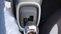 Toyota Aygo Aygo 5p 1.0 x-business m-mt Blanc - thumbnail 13