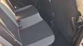 Toyota Aygo Aygo 5p 1.0 x-business m-mt Blanc - thumbnail 9