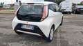Toyota Aygo Aygo 5p 1.0 x-business m-mt Blanc - thumbnail 5