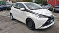 Toyota Aygo Aygo 5p 1.0 x-business m-mt Blanc - thumbnail 7