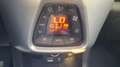Toyota Aygo Aygo 5p 1.0 x-business m-mt Blanc - thumbnail 14