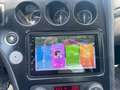 Alfa Romeo 159 159 Berlina Grigio - thumbnail 8