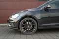 Volkswagen Golf VII 1.6 TDI BMT/Start-Stopp Comfortline (EURO Schwarz - thumbnail 6
