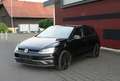 Volkswagen Golf VII 1.6 TDI BMT/Start-Stopp Comfortline (EURO Schwarz - thumbnail 1