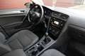 Volkswagen Golf VII 1.6 TDI BMT/Start-Stopp Comfortline (EURO Schwarz - thumbnail 20