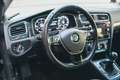 Volkswagen Golf VII 1.6 TDI BMT/Start-Stopp Comfortline (EURO Schwarz - thumbnail 26