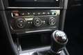 Volkswagen Golf VII 1.6 TDI BMT/Start-Stopp Comfortline (EURO Schwarz - thumbnail 25