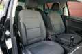 Volkswagen Golf VII 1.6 TDI BMT/Start-Stopp Comfortline (EURO Schwarz - thumbnail 29