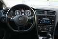 Volkswagen Golf VII 1.6 TDI BMT/Start-Stopp Comfortline (EURO Schwarz - thumbnail 19