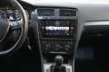 Volkswagen Golf VII 1.6 TDI BMT/Start-Stopp Comfortline (EURO Schwarz - thumbnail 22