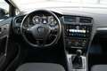Volkswagen Golf VII 1.6 TDI BMT/Start-Stopp Comfortline (EURO Schwarz - thumbnail 18