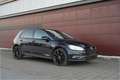 Volkswagen Golf VII 1.6 TDI BMT/Start-Stopp Comfortline (EURO Schwarz - thumbnail 14