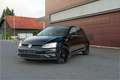 Volkswagen Golf VII 1.6 TDI BMT/Start-Stopp Comfortline (EURO Schwarz - thumbnail 17