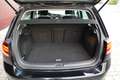 Volkswagen Golf VII 1.6 TDI BMT/Start-Stopp Comfortline (EURO Schwarz - thumbnail 30
