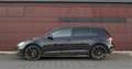 Volkswagen Golf VII 1.6 TDI BMT/Start-Stopp Comfortline (EURO Schwarz - thumbnail 7