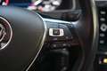 Volkswagen Golf VII 1.6 TDI BMT/Start-Stopp Comfortline (EURO Schwarz - thumbnail 21