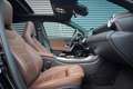 Mercedes-Benz A 35 AMG 4MATIC Edition 1 / Pano / Adaptive Cruise / Burmes Negro - thumbnail 39