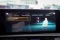 Mercedes-Benz A 35 AMG 4MATIC Edition 1 / Pano / Adaptive Cruise / Burmes Negro - thumbnail 47