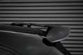Mercedes-Benz A 35 AMG 4MATIC Edition 1 / Pano / Adaptive Cruise / Burmes Negro - thumbnail 28