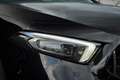 Mercedes-Benz A 35 AMG 4MATIC Edition 1 / Pano / Adaptive Cruise / Burmes Negro - thumbnail 10