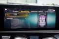 Mercedes-Benz A 35 AMG 4MATIC Edition 1 / Pano / Adaptive Cruise / Burmes Negro - thumbnail 48