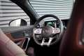 Mercedes-Benz A 35 AMG 4MATIC Edition 1 / Pano / Adaptive Cruise / Burmes Negro - thumbnail 37