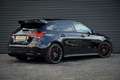 Mercedes-Benz A 35 AMG 4MATIC Edition 1 / Pano / Adaptive Cruise / Burmes Negro - thumbnail 4