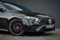 Mercedes-Benz A 35 AMG 4MATIC Edition 1 / Pano / Adaptive Cruise / Burmes Negro - thumbnail 30