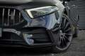 Mercedes-Benz A 35 AMG 4MATIC Edition 1 / Pano / Adaptive Cruise / Burmes Negro - thumbnail 24