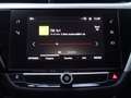 Opel Corsa 1.2 Edition inkl. Inspektionspaket Big Deal Noir - thumbnail 13