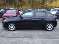 Opel Corsa 1.2 Edition inkl. Inspektionspaket Big Deal Schwarz - thumbnail 6