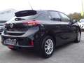 Opel Corsa 1.2 Edition inkl. Inspektionspaket Big Deal Schwarz - thumbnail 15
