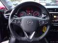 Opel Corsa 1.2 Edition inkl. Inspektionspaket Big Deal Negro - thumbnail 10
