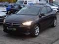 Opel Corsa 1.2 Edition inkl. Inspektionspaket Big Deal Noir - thumbnail 2
