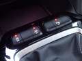 Opel Corsa 1.2 Edition inkl. Inspektionspaket Big Deal Schwarz - thumbnail 18