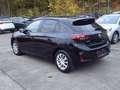 Opel Corsa 1.2 Edition inkl. Inspektionspaket Big Deal Noir - thumbnail 7