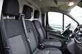 Ford Transit Custom 340 1.0 EcoBoost L1H1 PHEV Trend Camera, Cruise, 2 Negro - thumbnail 20