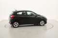 Hyundai i10 Tech 1.0 Benzina 67CV Negro - thumbnail 6