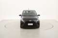 Hyundai i10 Tech 1.0 Benzina 67CV Negro - thumbnail 8
