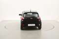 Hyundai i10 Tech 1.0 Benzina 67CV Negro - thumbnail 4