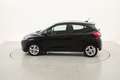 Hyundai i10 Tech 1.0 Benzina 67CV Negro - thumbnail 2
