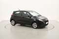 Hyundai i10 Tech 1.0 Benzina 67CV Negro - thumbnail 7