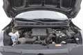 Hyundai i10 Tech 1.0 Benzina 67CV Negro - thumbnail 13