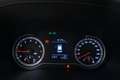 Hyundai i10 Tech 1.0 Benzina 67CV Negro - thumbnail 12