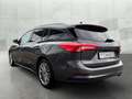 Ford Focus Turnier 1.5 Titanium*Automatik*PANO*R-Kam*PDC*NAV Grijs - thumbnail 5