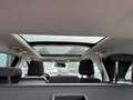 Ford Focus Turnier 1.5 Titanium*Automatik*PANO*R-Kam*PDC*NAV Grijs - thumbnail 16