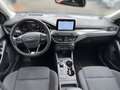 Ford Focus Turnier 1.5 Titanium*Automatik*PANO*R-Kam*PDC*NAV Grijs - thumbnail 10