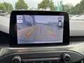 Ford Focus Turnier 1.5 Titanium*Automatik*PANO*R-Kam*PDC*NAV Gri - thumbnail 13