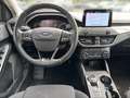 Ford Focus Turnier 1.5 Titanium*Automatik*PANO*R-Kam*PDC*NAV Grijs - thumbnail 11
